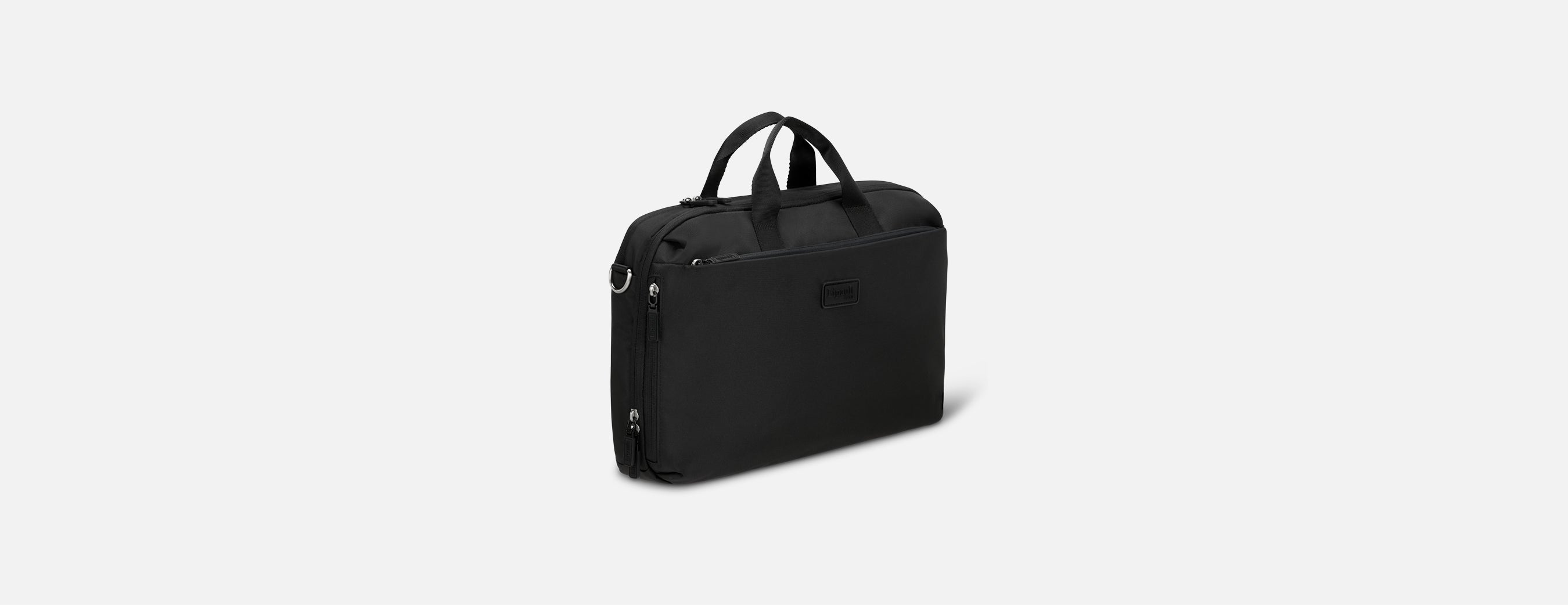4Biz Laptop Bag - XZ143676