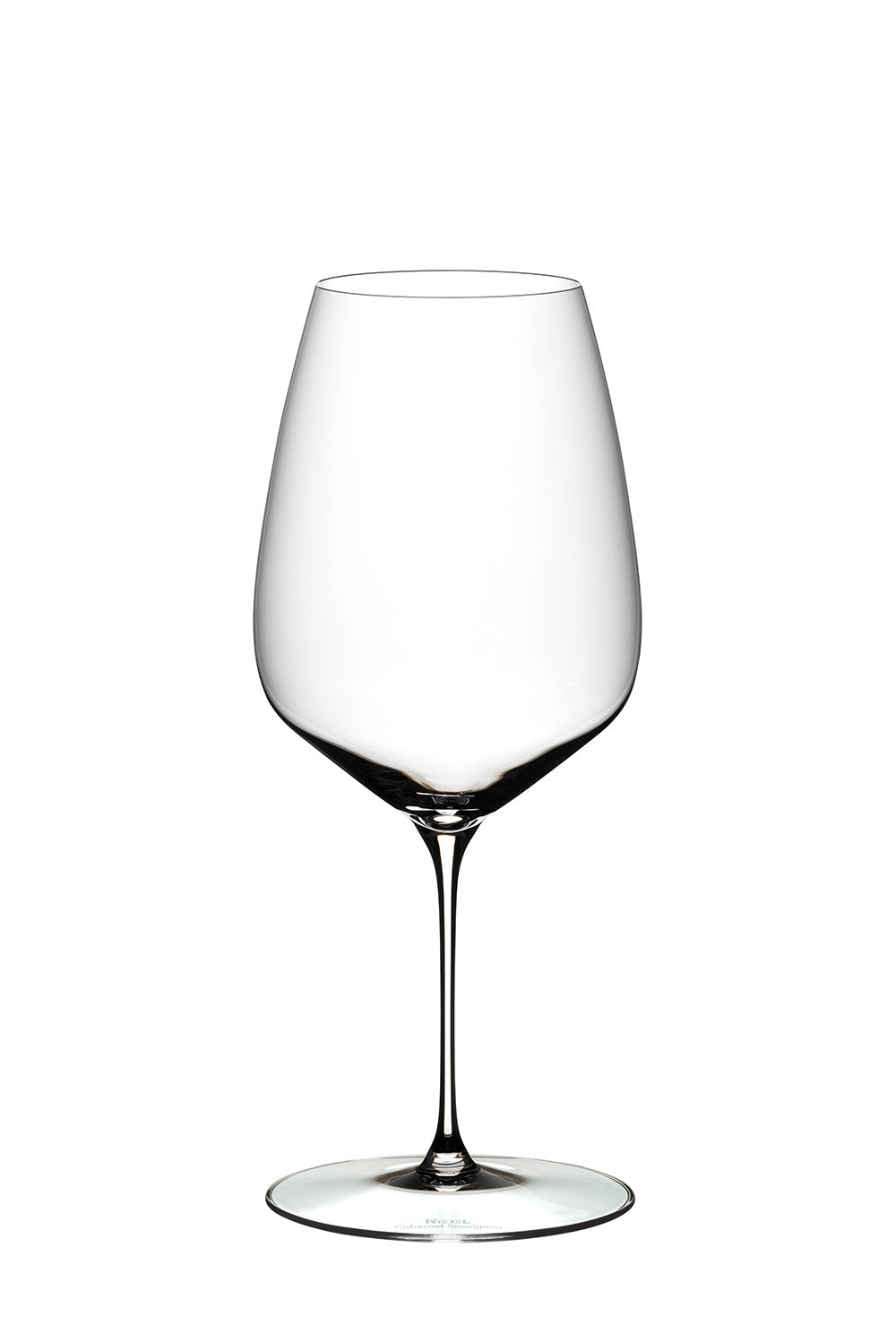 Veloce Cabernet/Merlot 2 stk. - QR63300