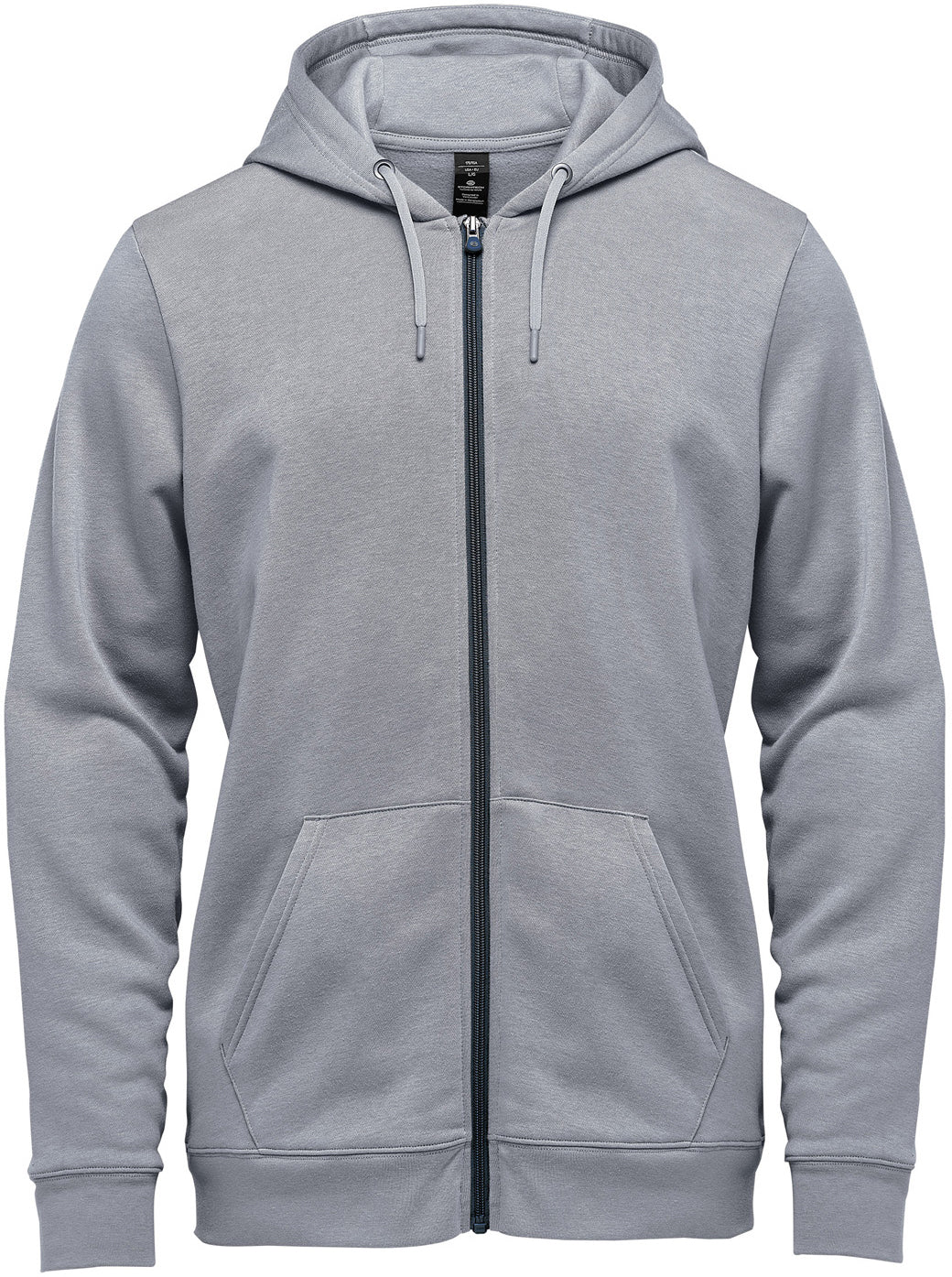 Monashee Full Zip Hoody - SG29