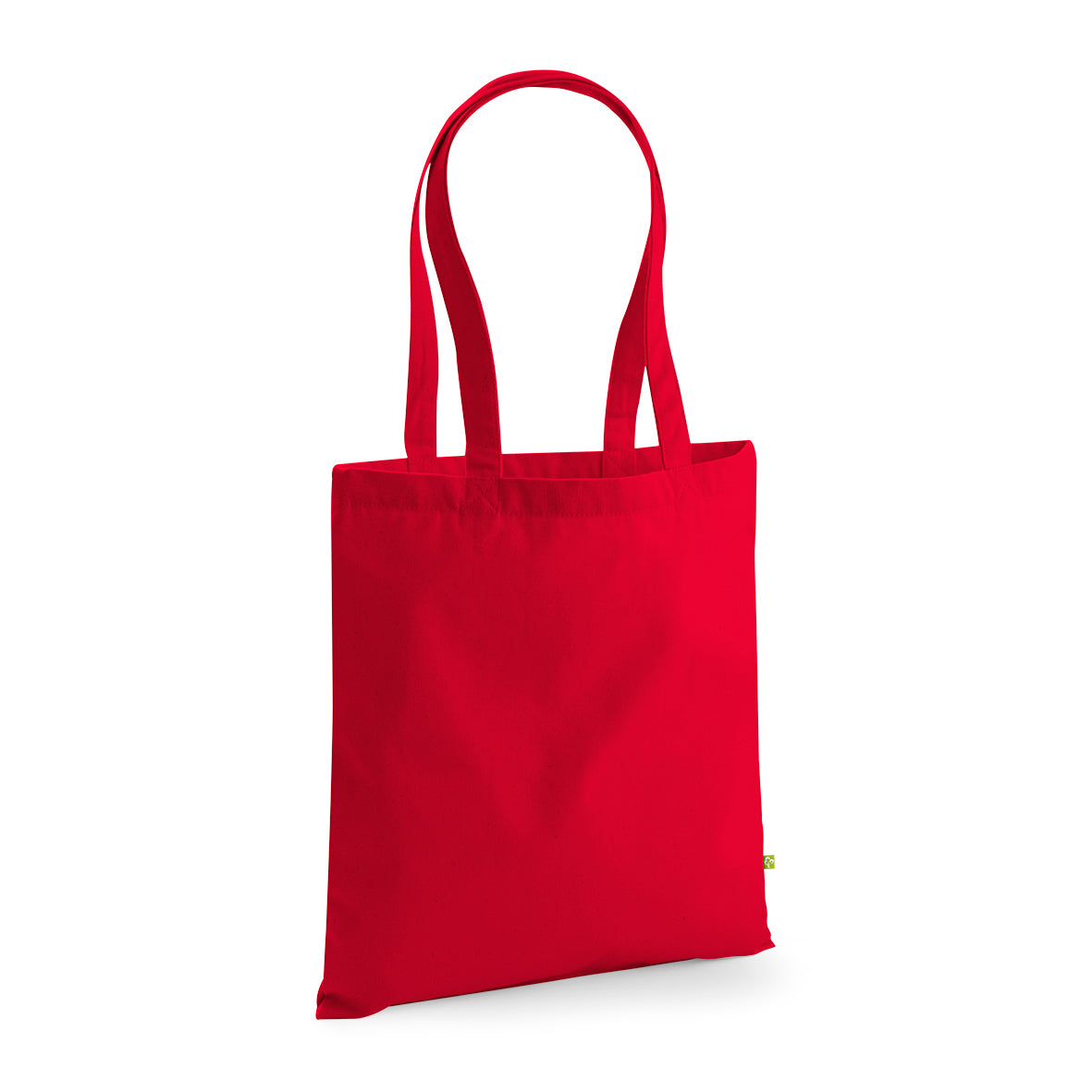 EarthAware® Organic Bag for Life