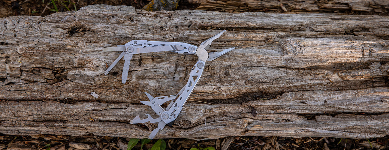 Suspension NXT Multi-Tool - FIG1027871