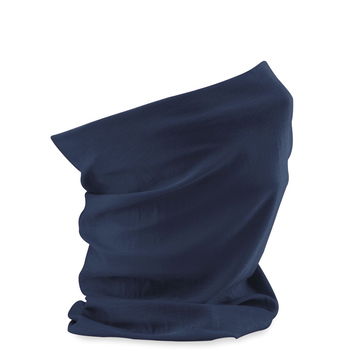 Junior Morf® Original - BBB900B