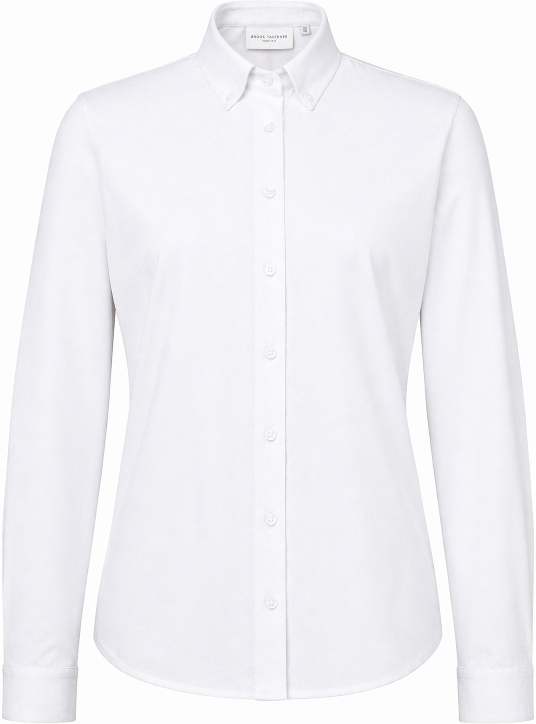 Willow shirt (D) - TV2437