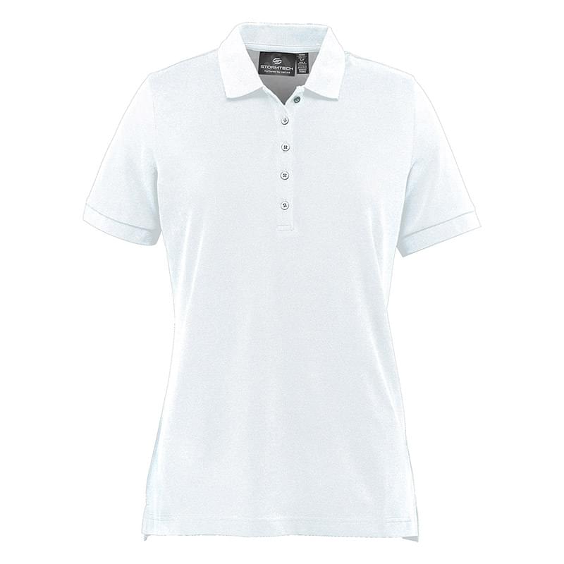 Nantucket pique (D) - SP19