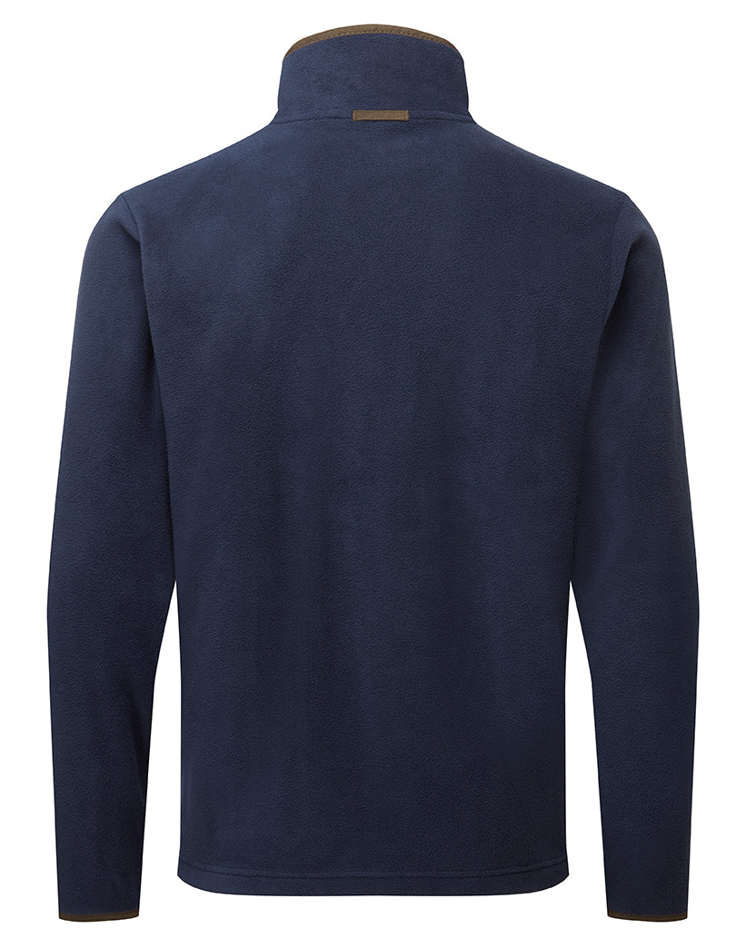 Artisan Fleece Jacket (U) - P823