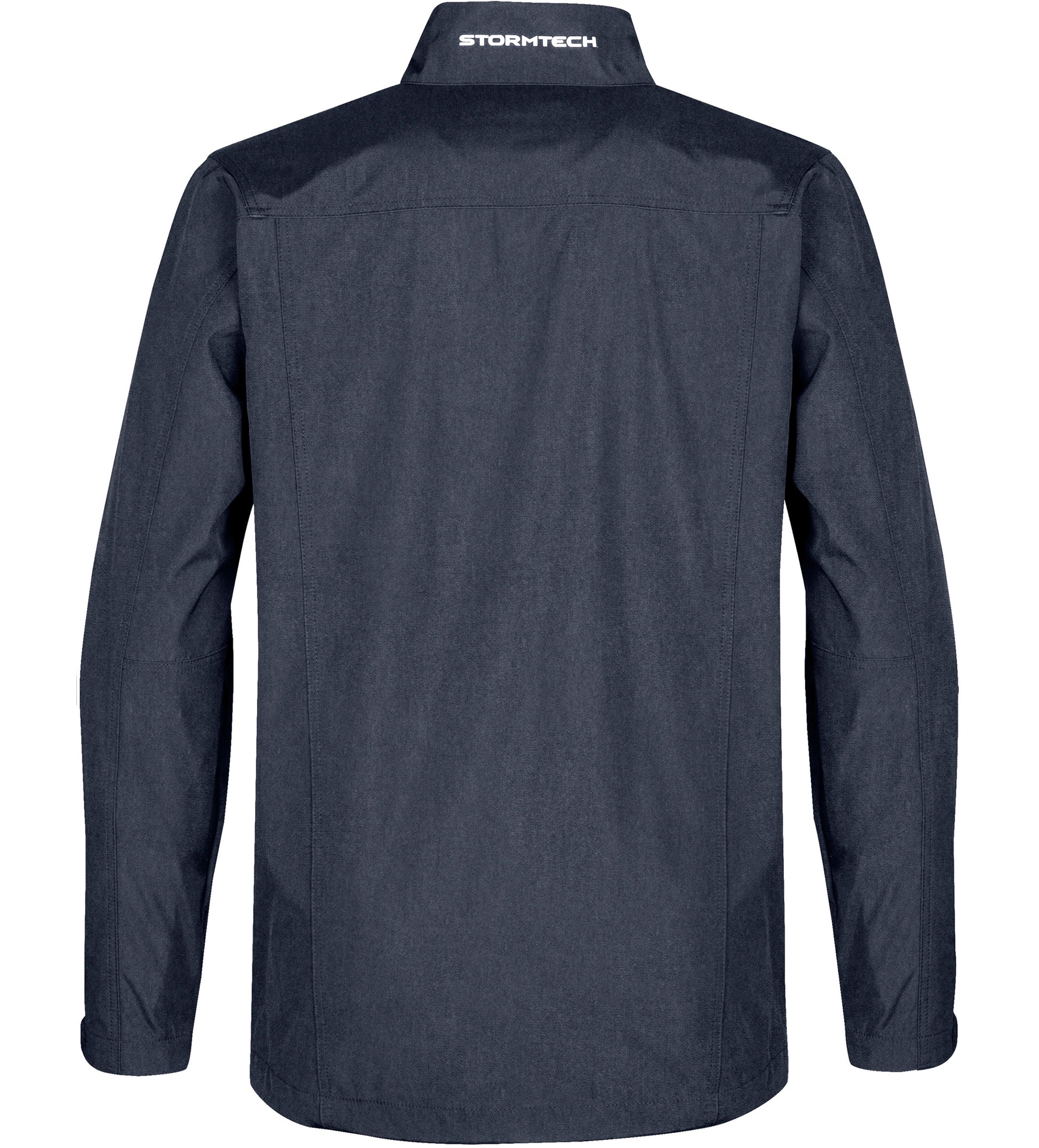 Endurance Softshell (H) - SJ28