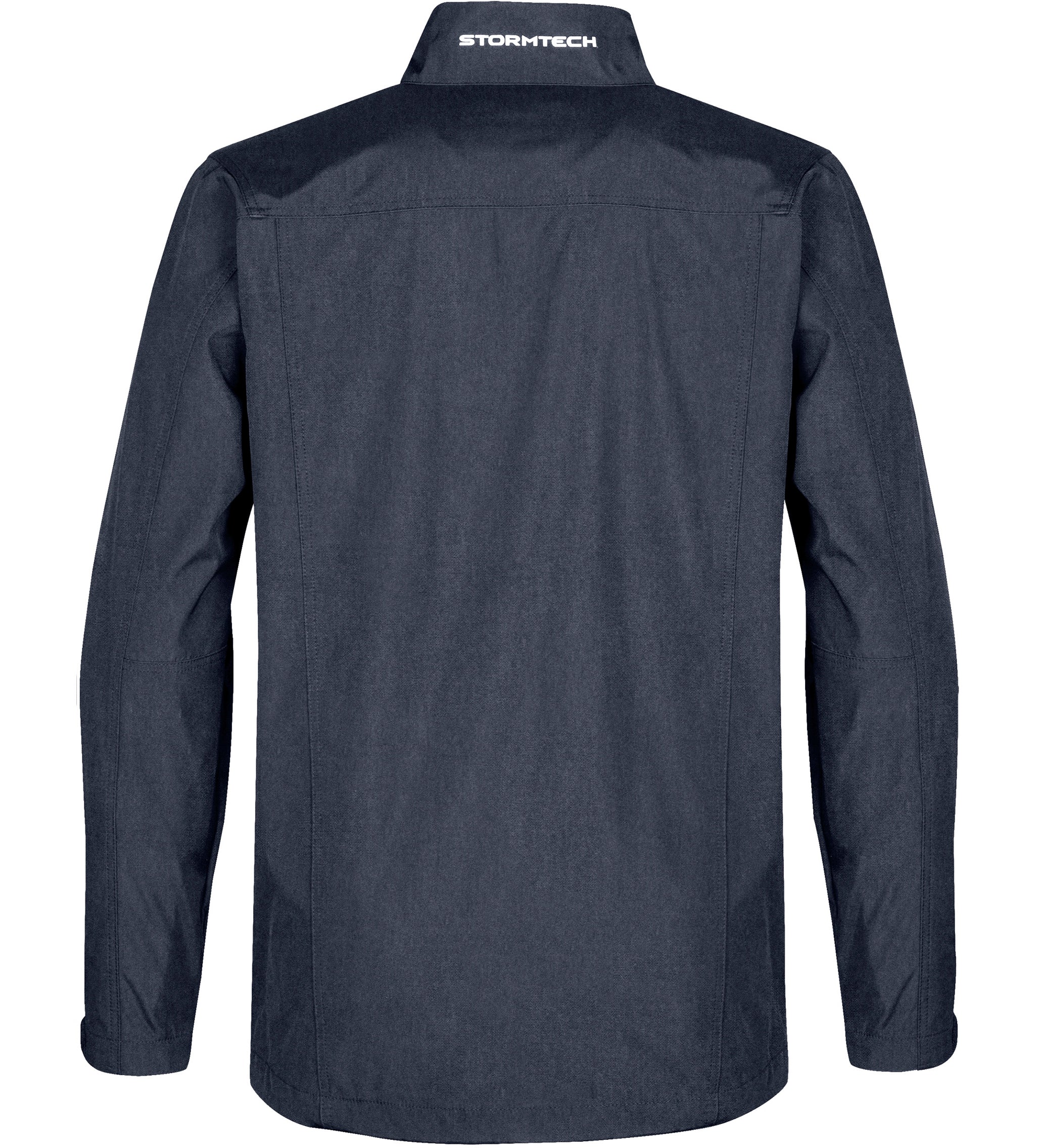 Endurance Softshell (H) - SJ28