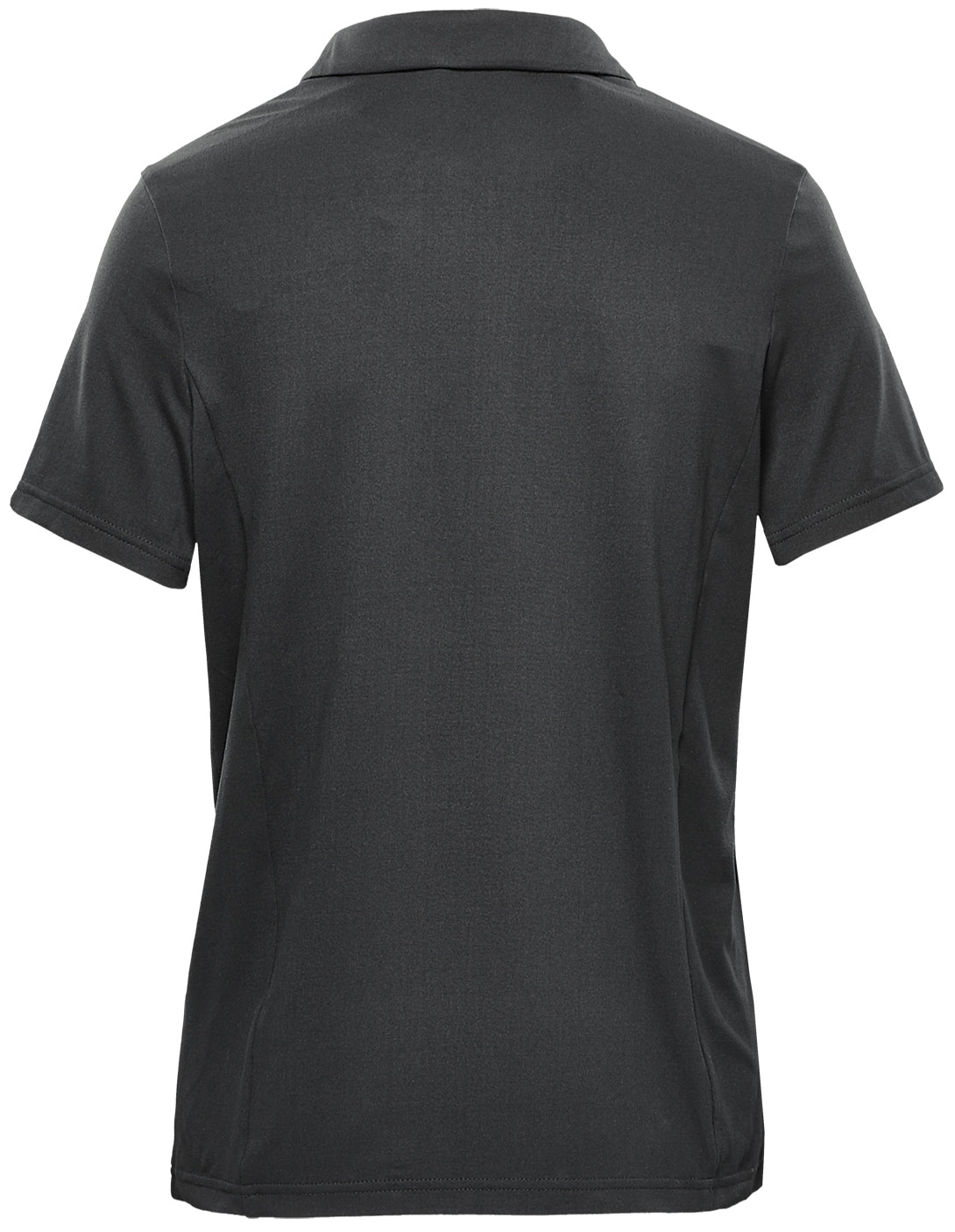 Camino Performance Polo (D) - SP21