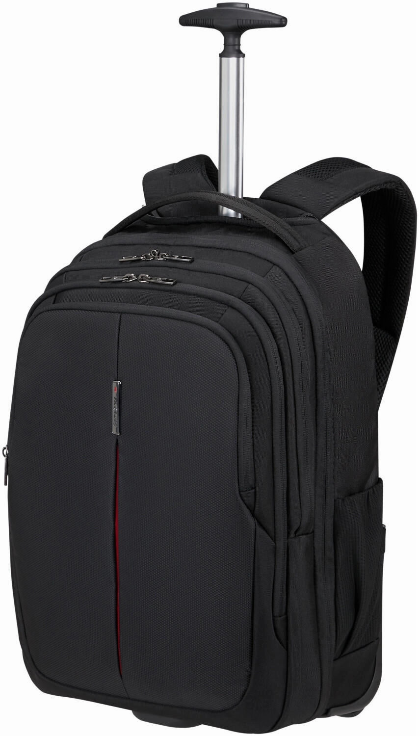 PC-ryggsekk med hjul 15.6"