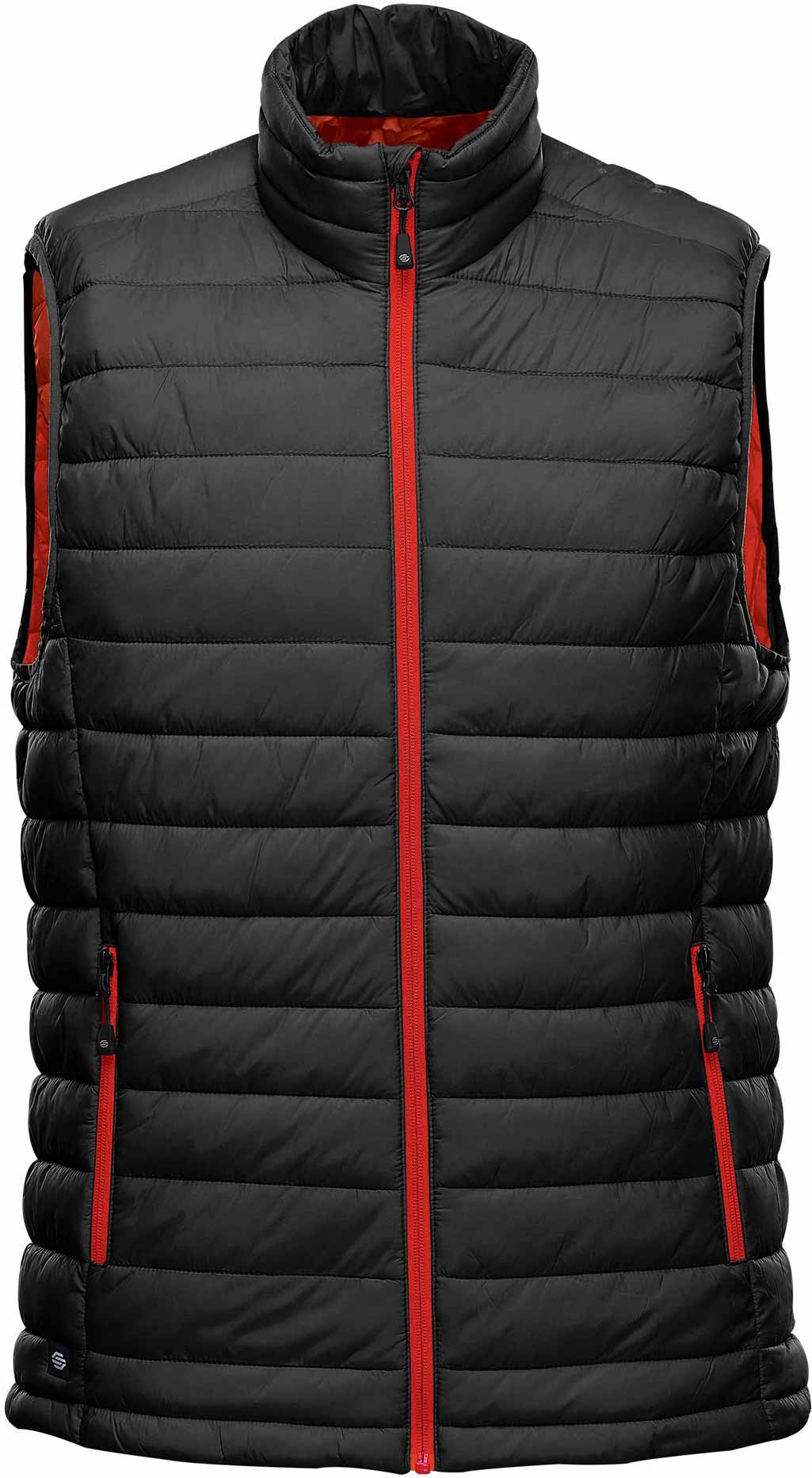 Stavanger Vest (H) - SK03
