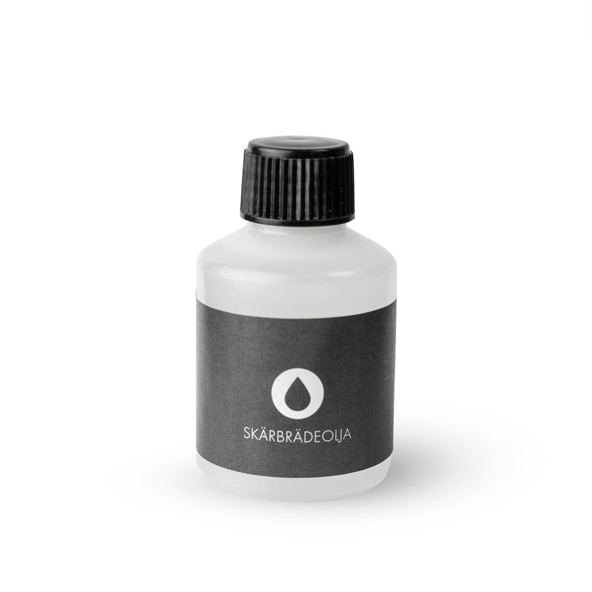 Skjærebrettolje 50 ml - QG1009