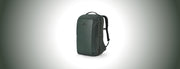 Border Traveler 30 - XG139312