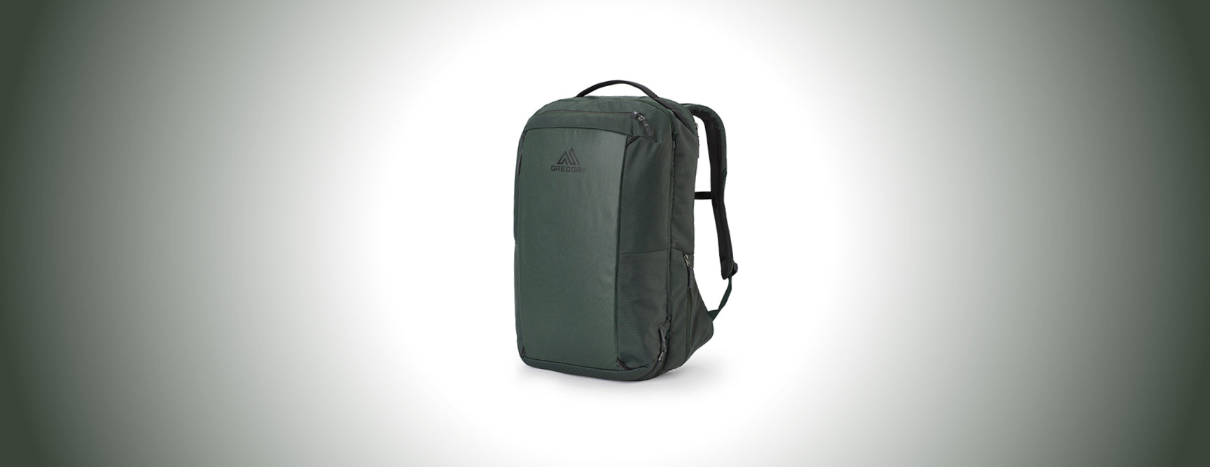 Border Traveler 30 - XG139312