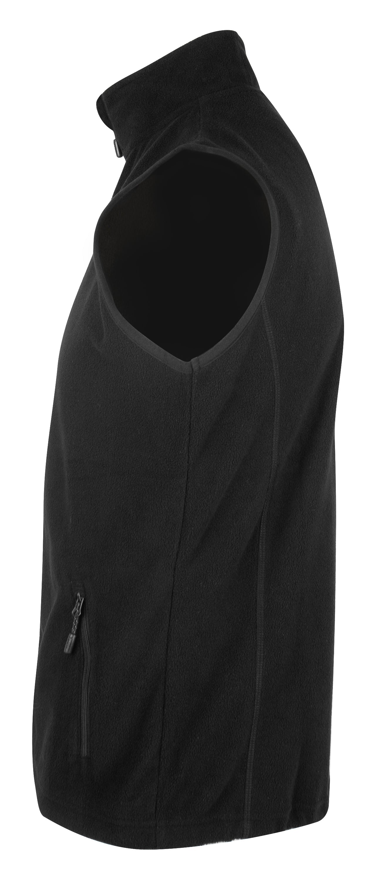 Gaustatoppen vest (U) - 7264