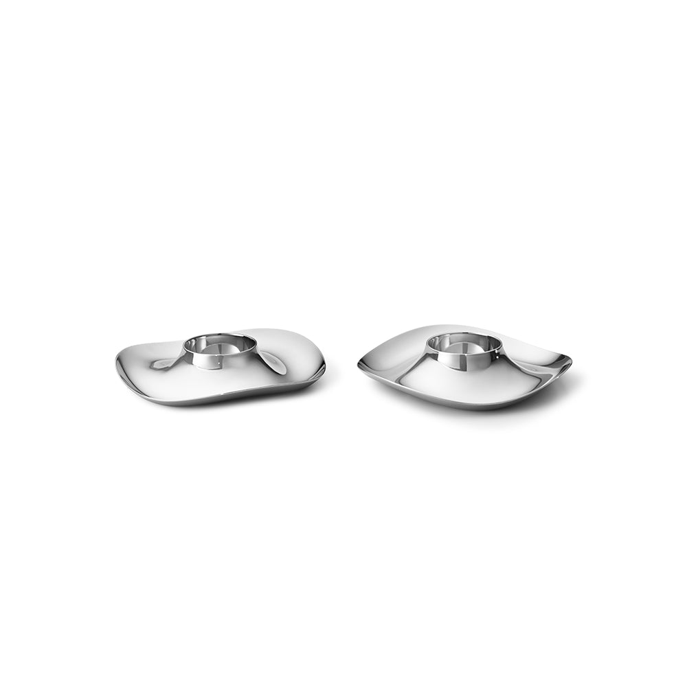 Cobra Egg Cup 2 Stk.