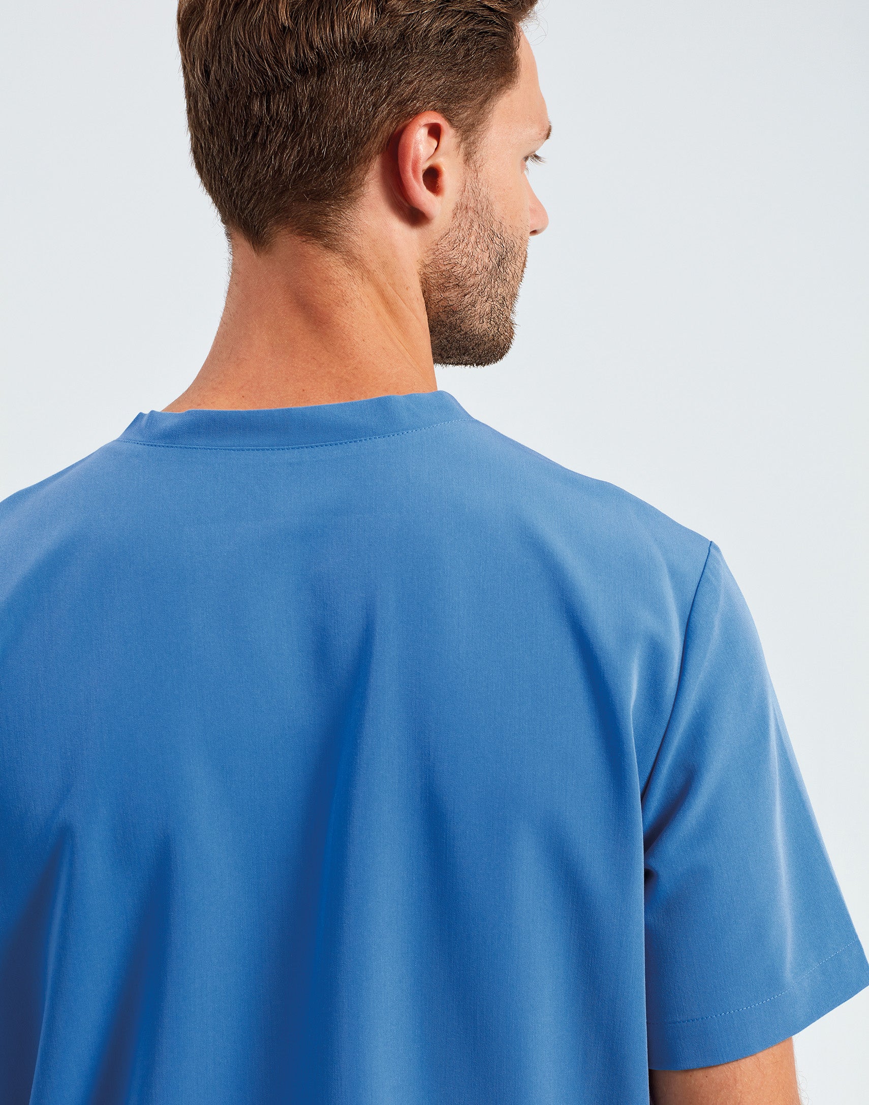 Limitless Men’s Onna-Stretch Tunic - PNN200