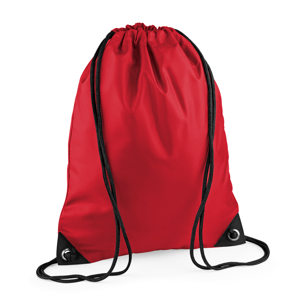 Premium Gymsac - BBG010