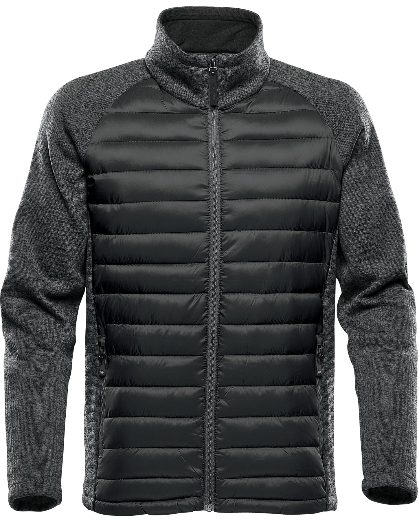 Aspen Hybrid (H) - SK18