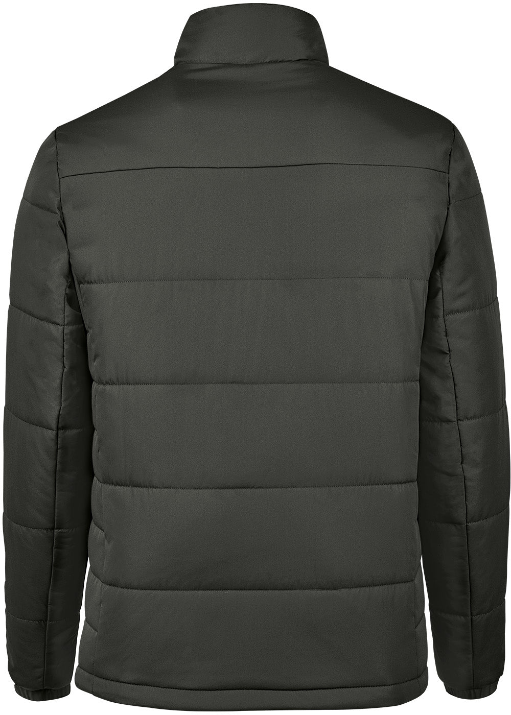 Sierra Thermal Jacket (U) - SK40