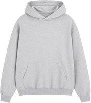 Aveiro Hettegenser (U) - 3857