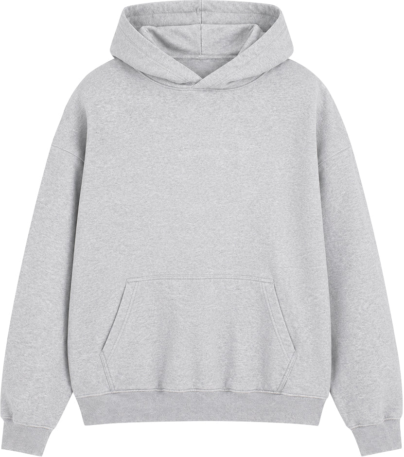 Aveiro Hettegenser (U) - 3857