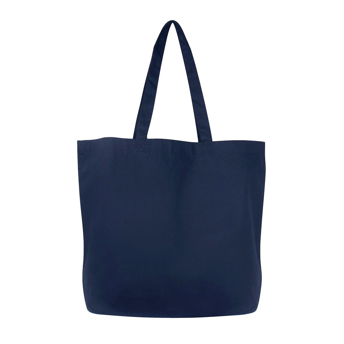 GOTS HANDLENETT XL CLASSIC - 6605