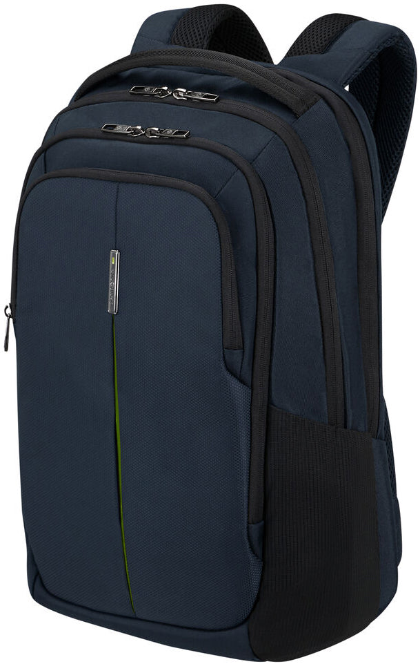 Guardit 3.0 PC-ryggsekk 17.3" L