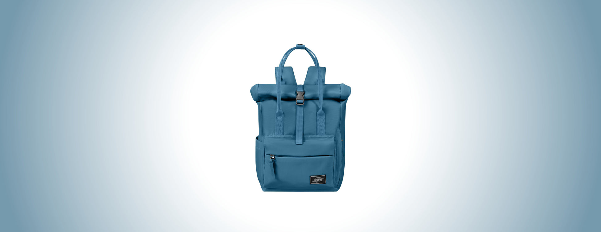 Urban Groove Ryggsekk City UG16 - Y143779