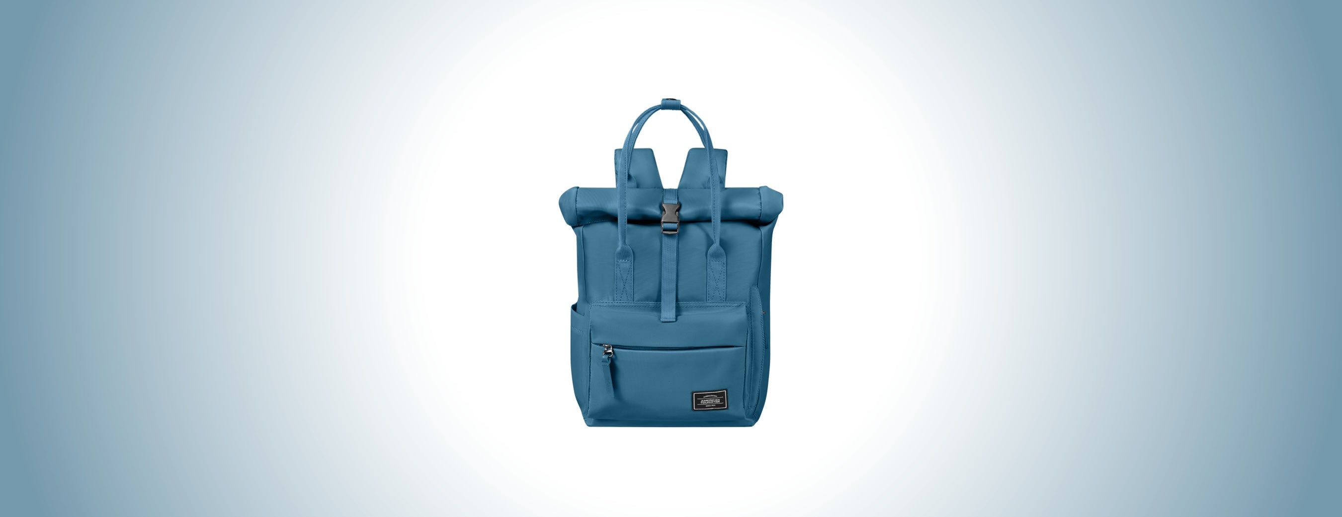 Urban Groove Ryggsekk City UG16 - Y143779