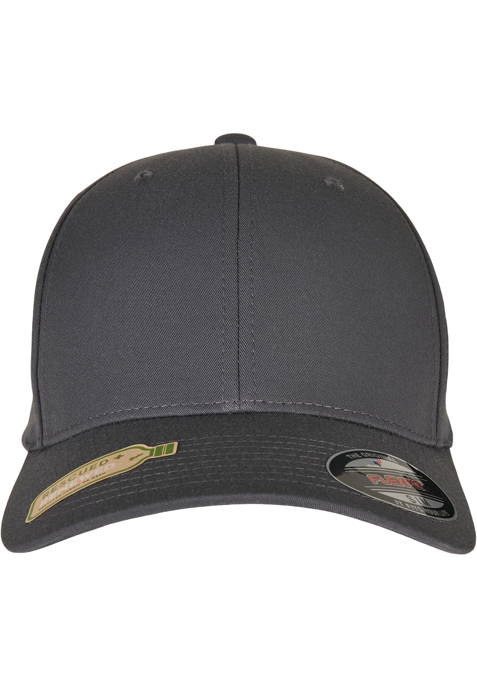 Flexfit Recycled Polyester Cap - FL6277RP