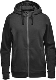 Dolomite Hoody (D) - SG33