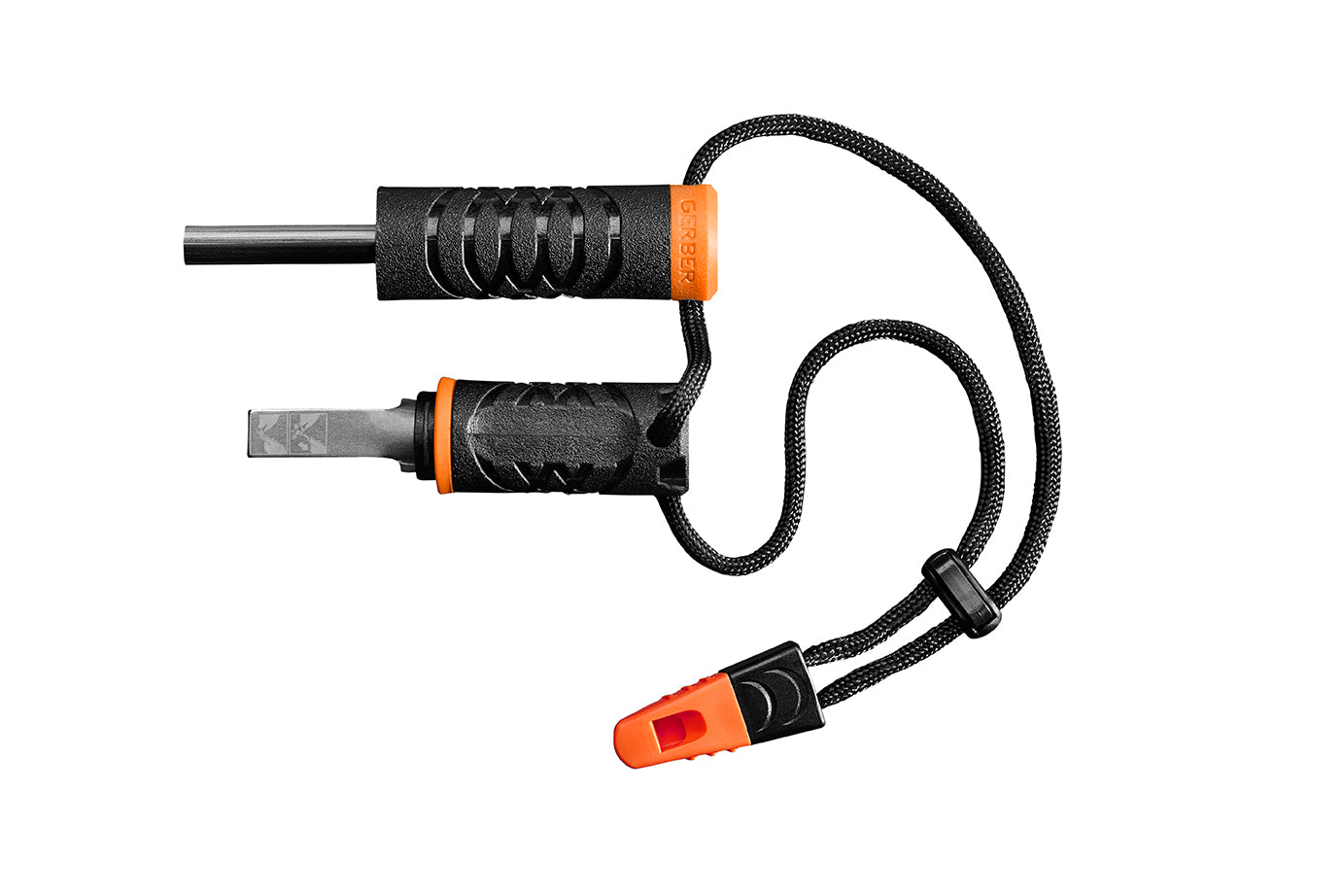Fire Starter