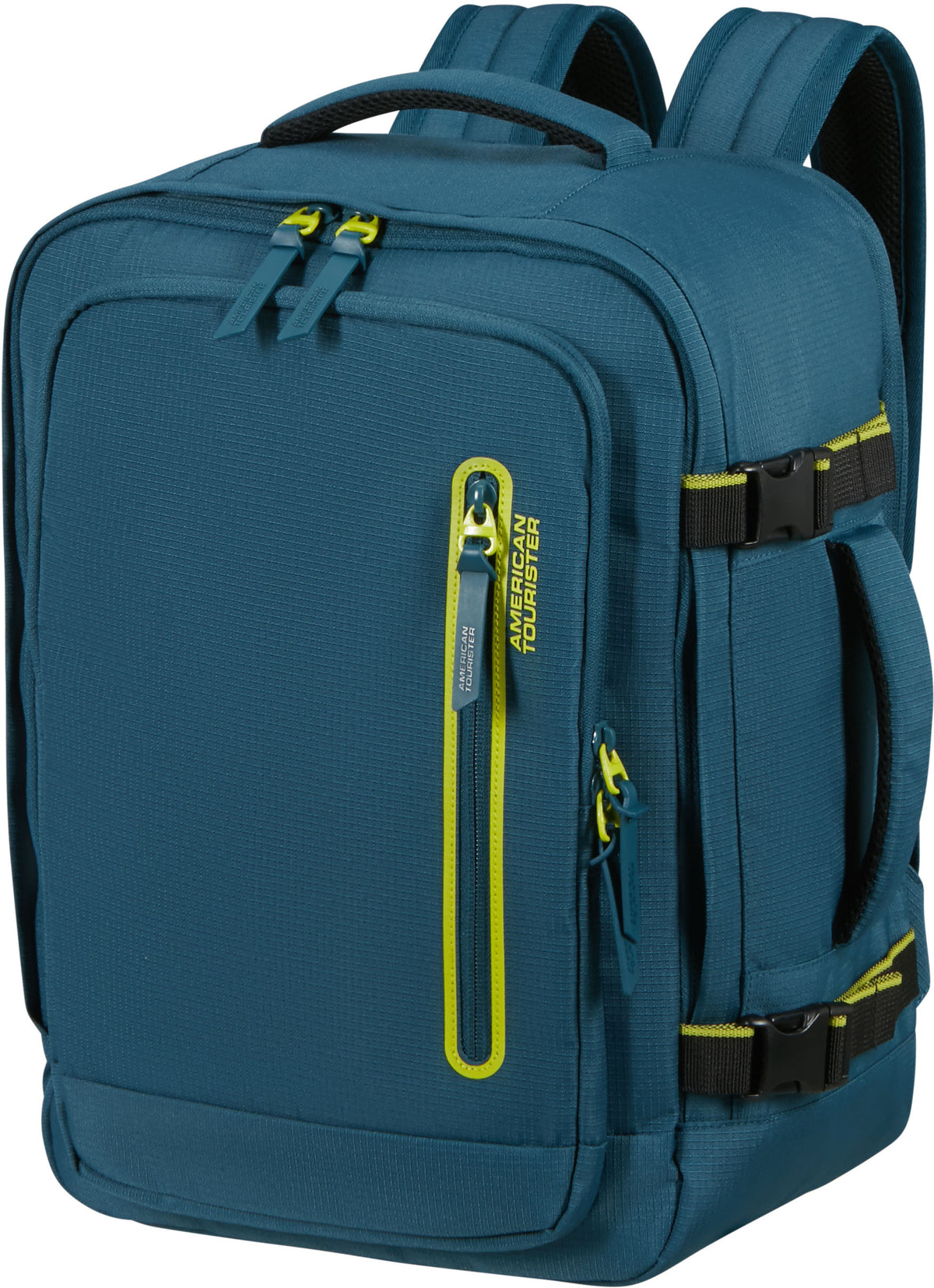 Take2cabin S/M Sport Backpack 15.6" - Y159226