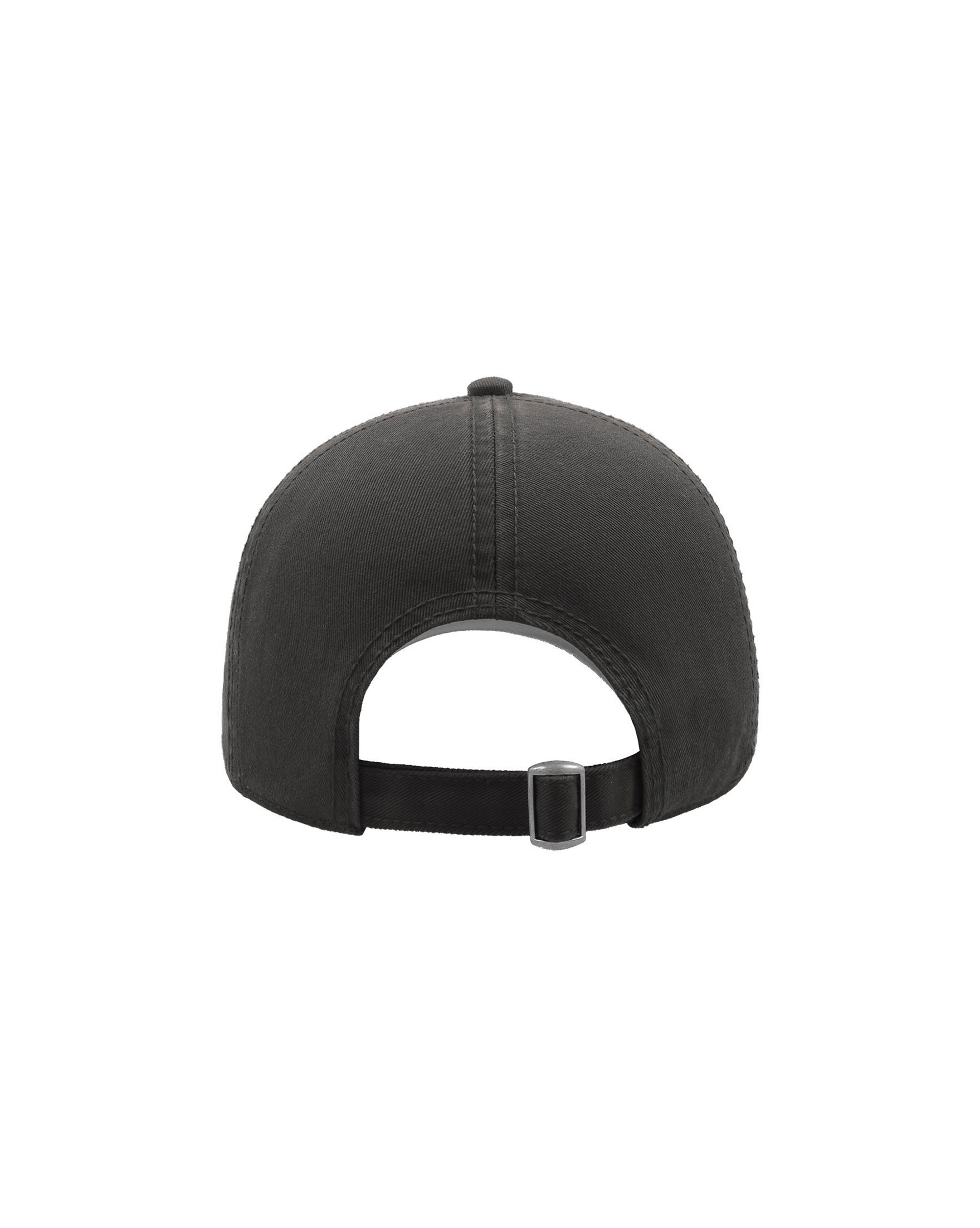 Action Cap - M020