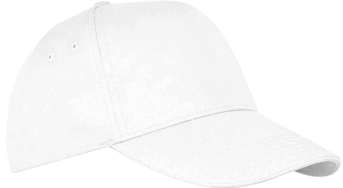 Baseball 5 panel - 2600