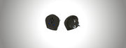 Travel Accessories Adapter Europa-Verden - X155605