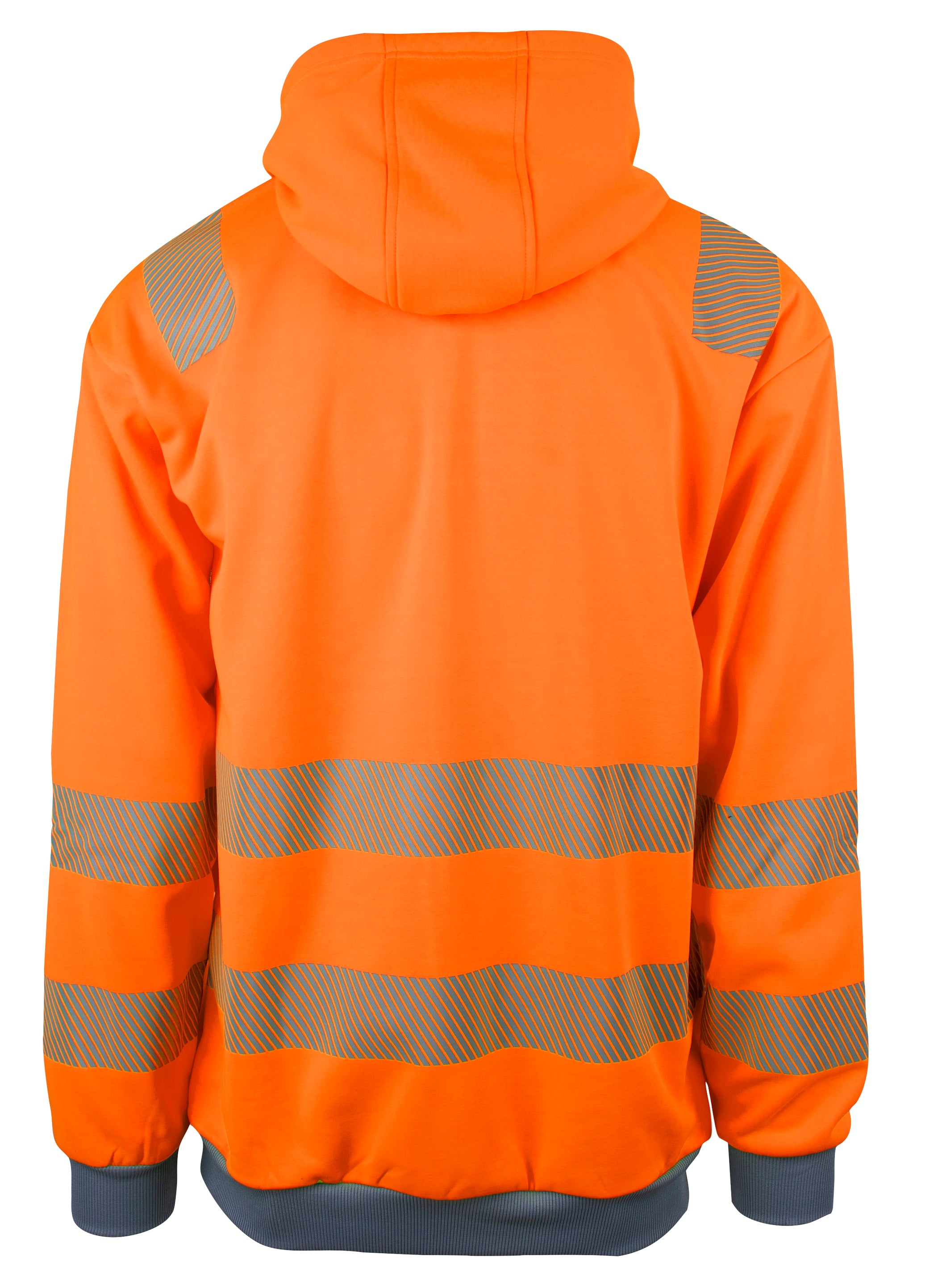Trelleborg Hood - 4683