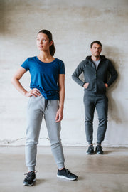 Disrupter pants unisex - N89I