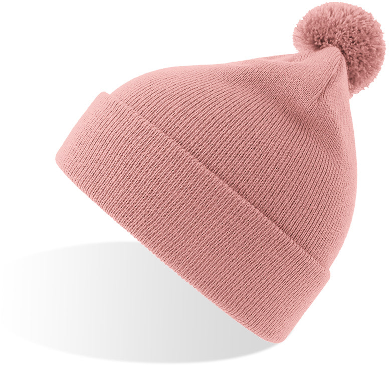 KID WIND-S with POMPOM