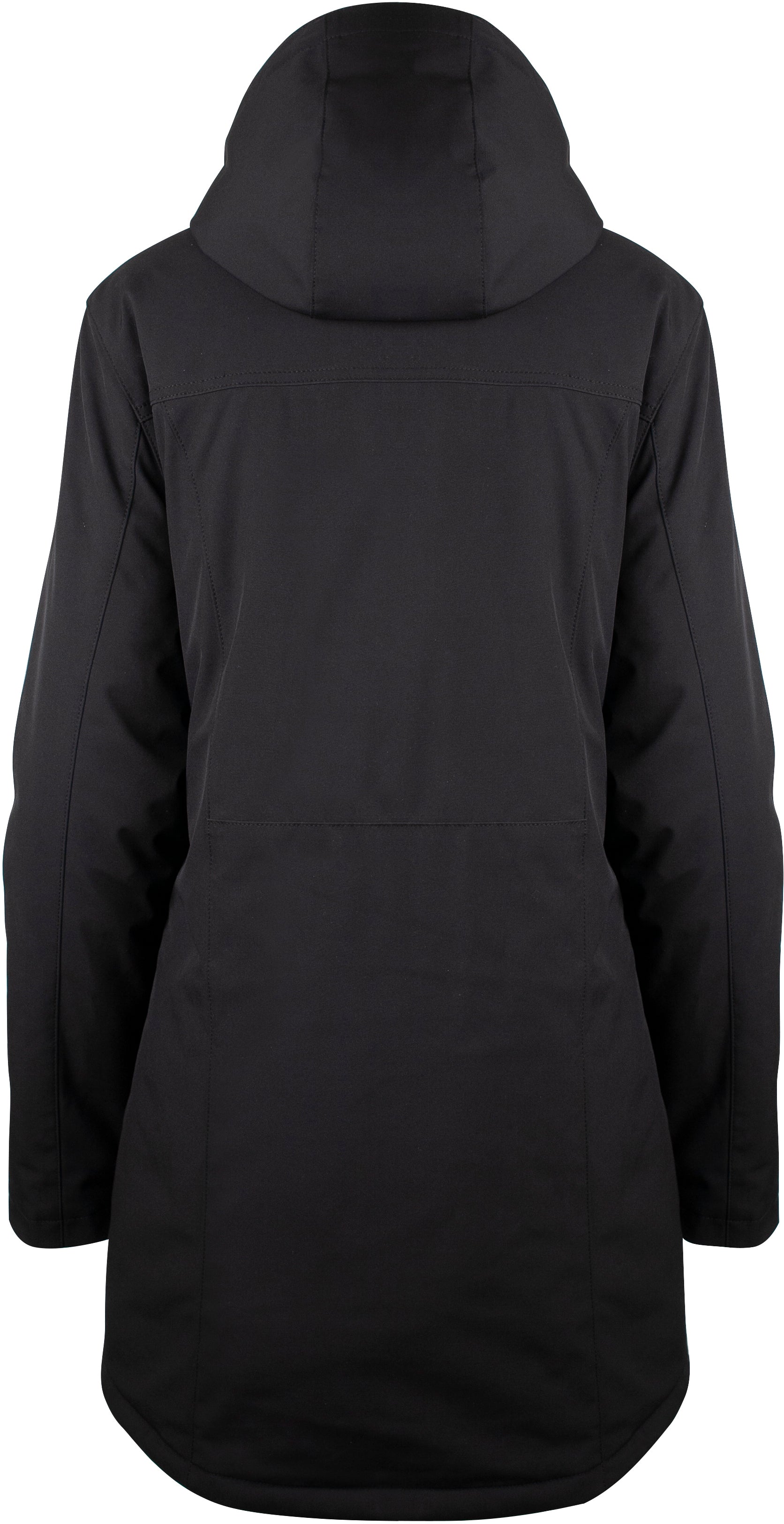 København parkas (D) - 8649