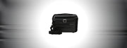 Flashline Beautycase - Y149770