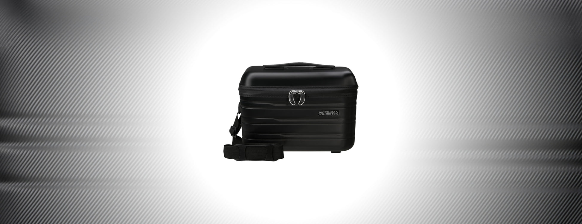Flashline Beautycase - Y149770