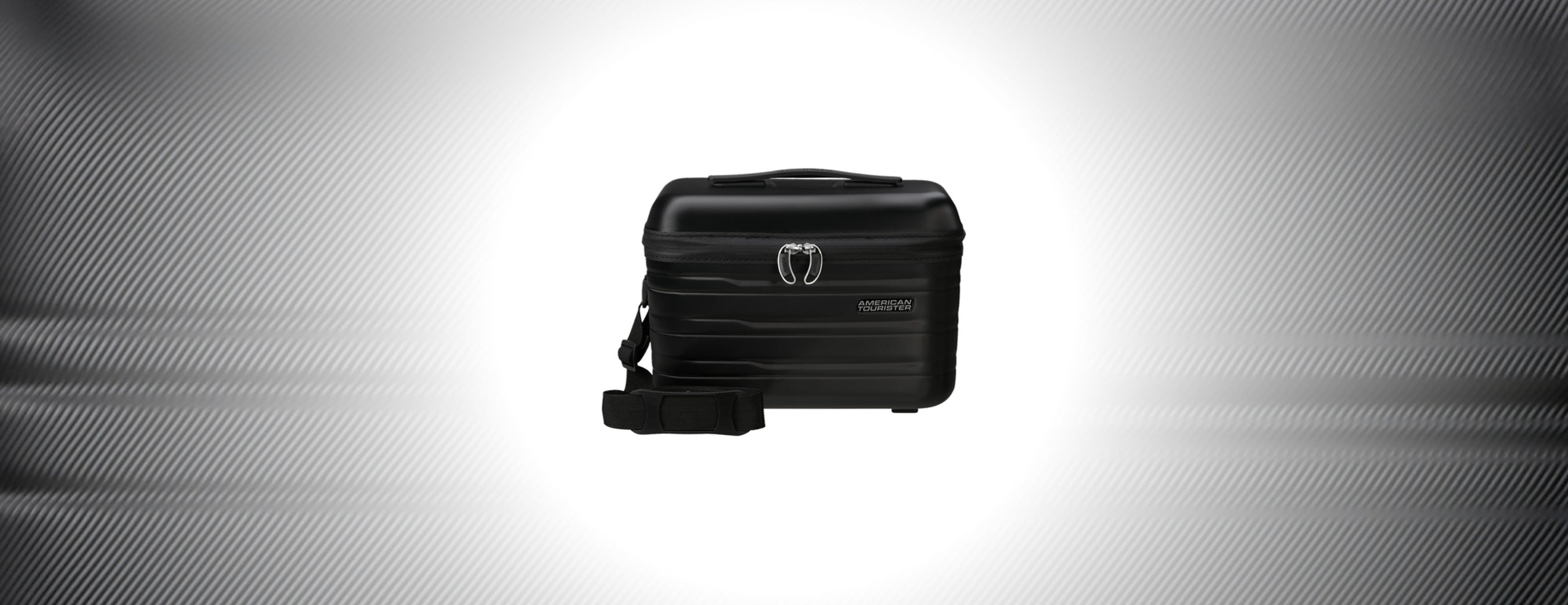Flashline Beautycase - Y149770