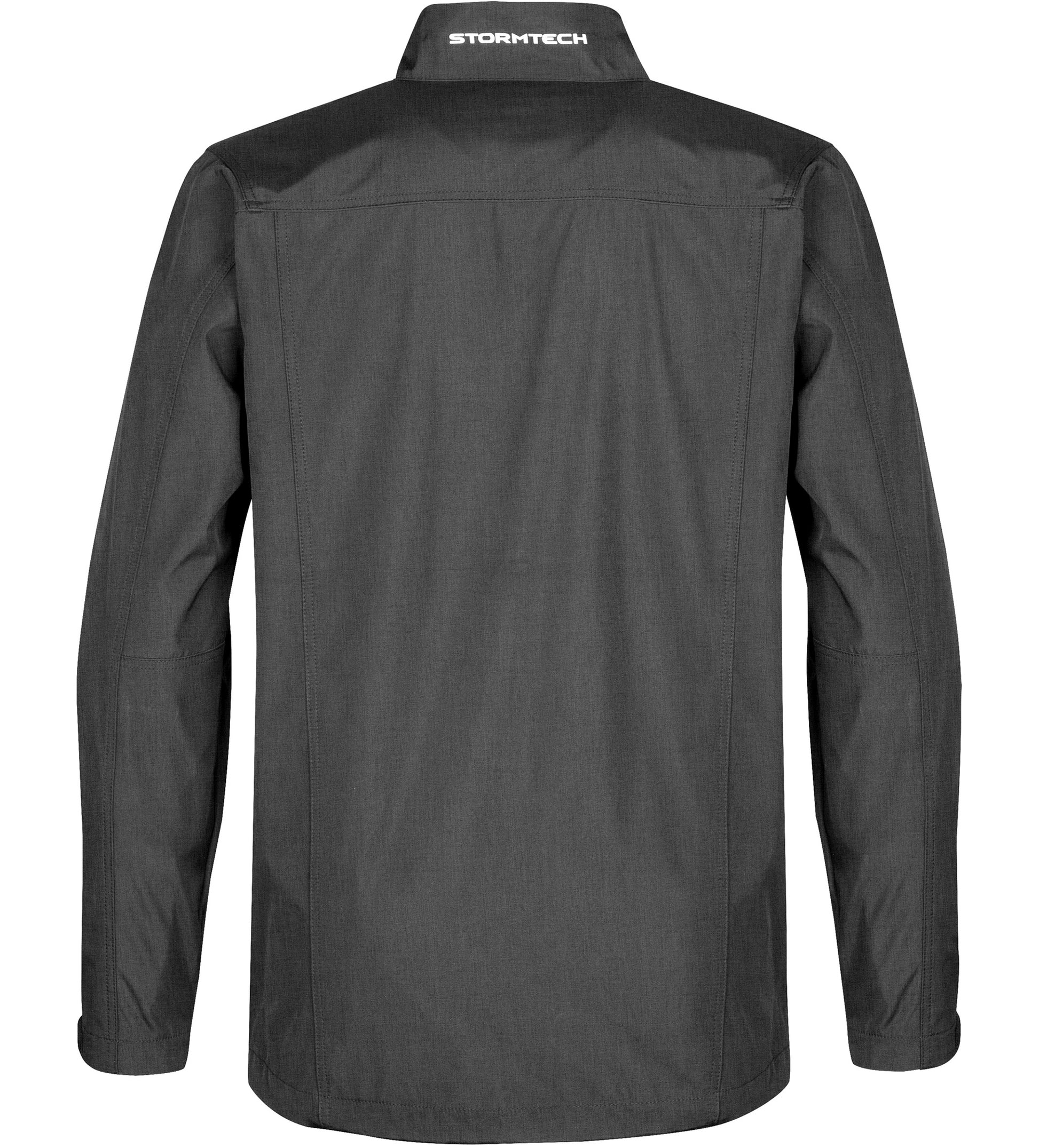 Endurance Softshell (H) - SJ28