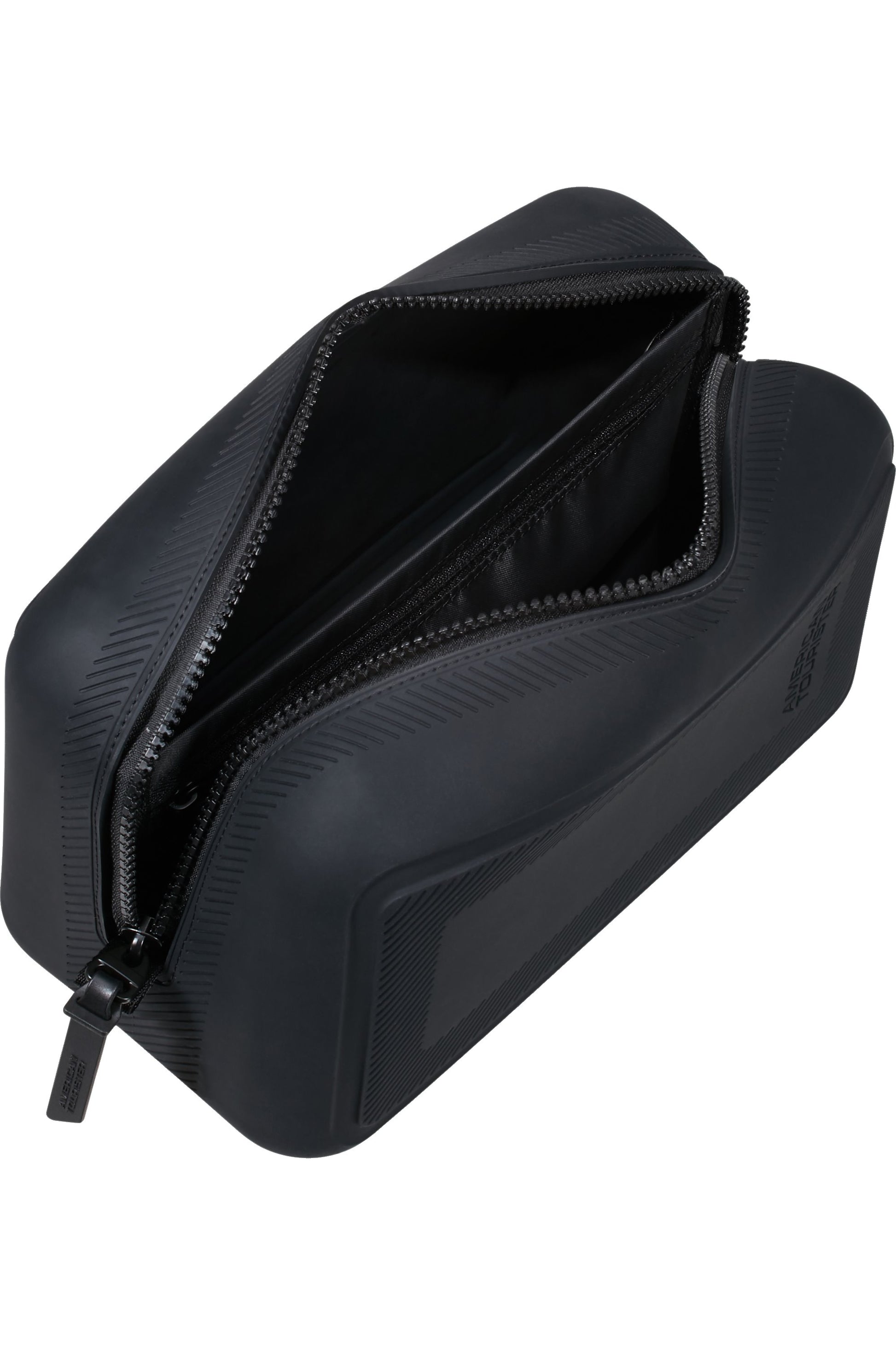 Urban Groove Toalettmappe UG27 - Y155518