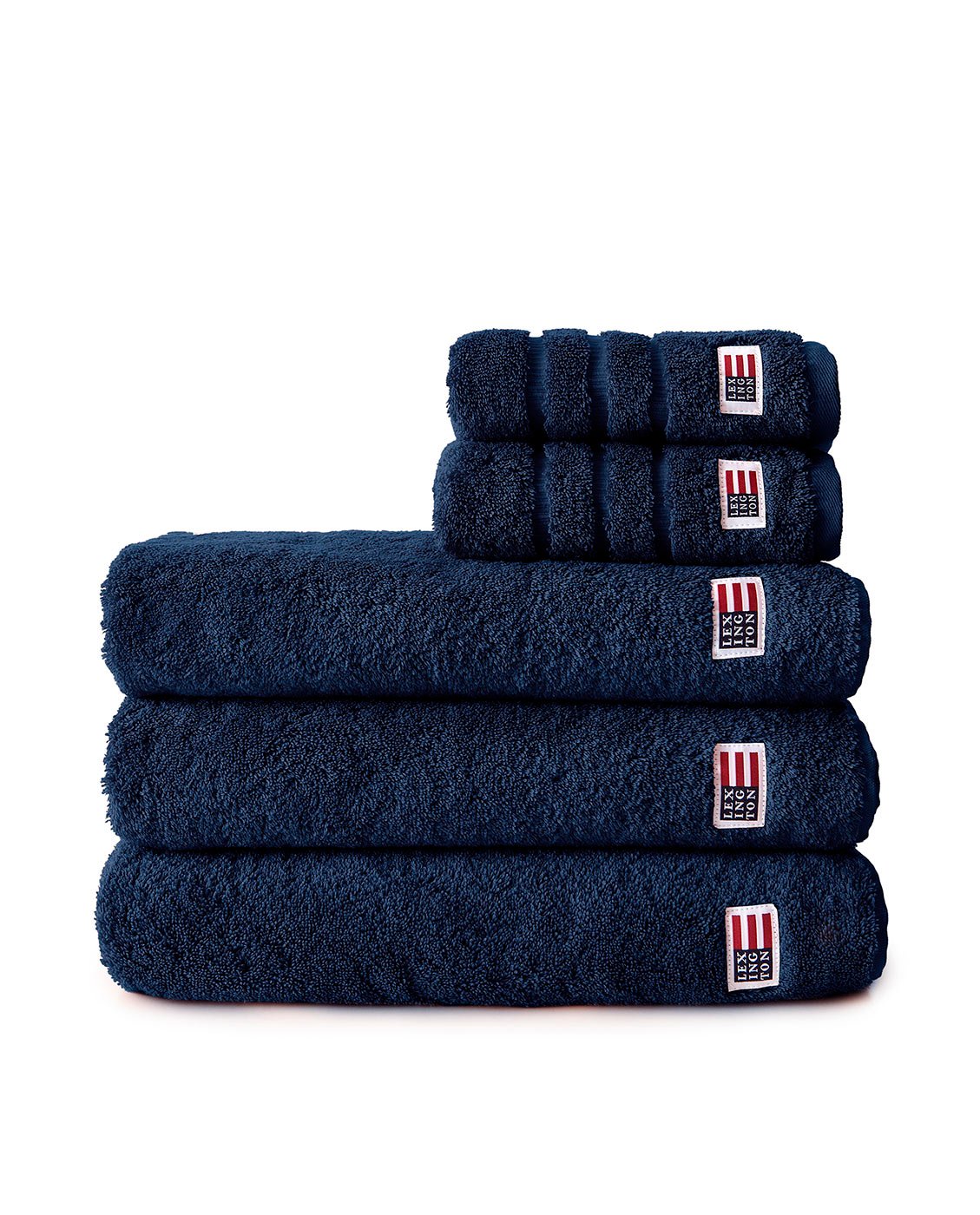 Original Towel - LX10002OT