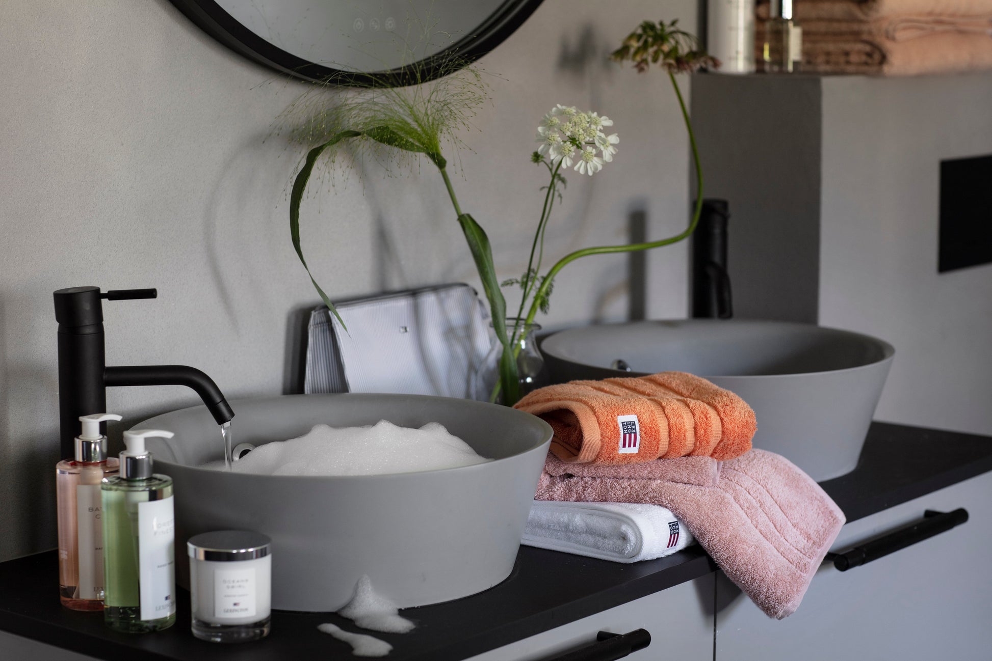 Original Towel - LX10002OT