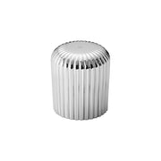 Bernadotte Champagne Stopper Stål - FIGJ10020991