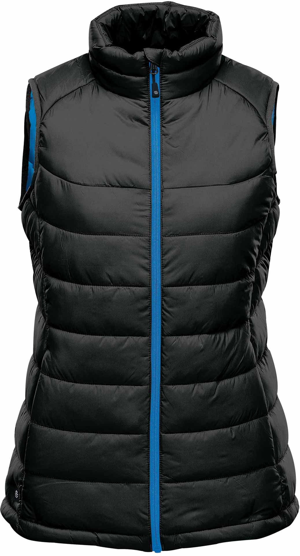 Stavanger Vest (D) - SK04