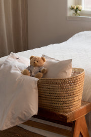 ICONS BABY PILLOWCASE - LX10006011